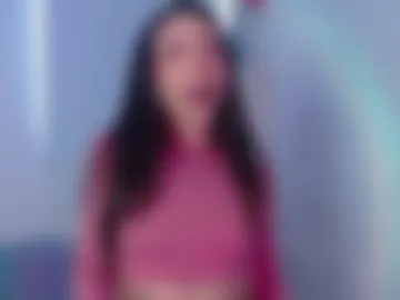 lizza_scott webcam preview