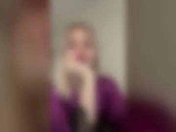 lizzetmorty photo 4