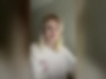 lizzetmorty photo 3