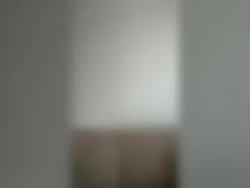 lizzetmorty photo 2