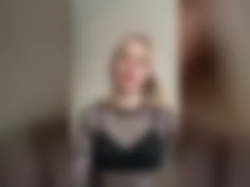 lizzetmorty webcam preview