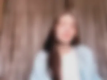lizzettenordlie webcam preview