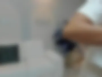 lizzhamilton_ webcam preview