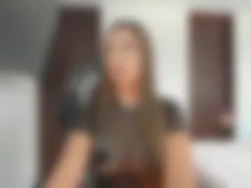 lizzhernandez_ live webcam preview
