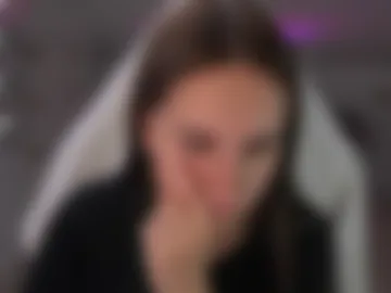 lizzi_fox webcam preview