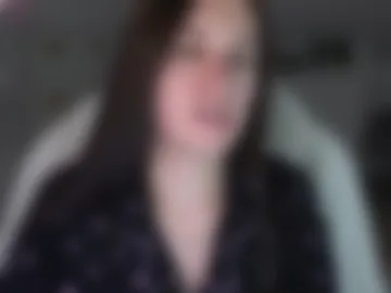 lizzi_fox webcam preview