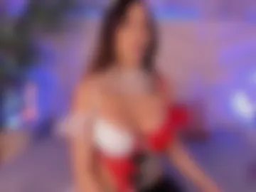 lizzi_hotman photo 8