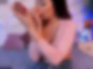 lizzi_hotman photo 6