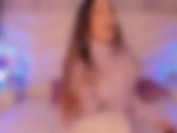 lizzi_hotman live webcam preview