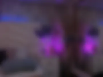 lizzi_hotman photo 7