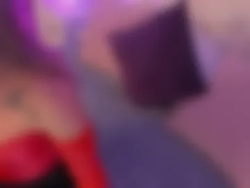 lizzi_hotman photo 6