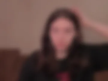 lizzi_muur live webcam preview