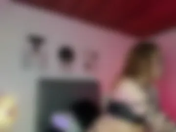 lizzie_evans webcam preview