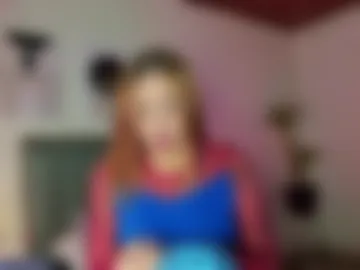 lizzie_evans webcam preview