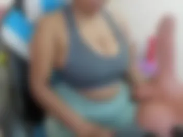 lizzie_williamss webcam preview