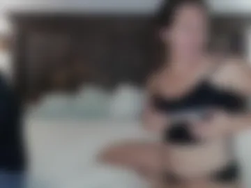 lizzieblue4u photo 7