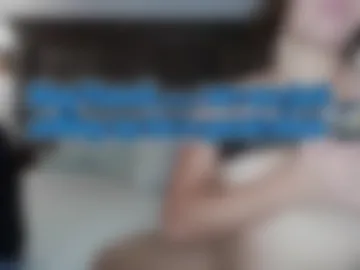 lizzieblue4u photo 6