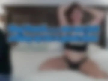 lizzieblue4u photo 5