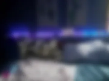 lizzieblue4u photo 4