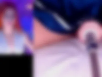 lizziecutie_ webcam preview