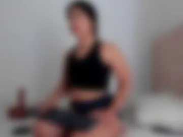 lizziemontana2 photo 7