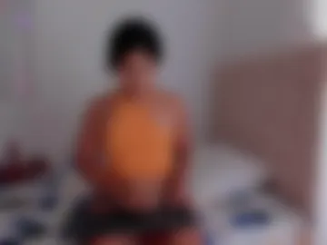 lizziemontana2 webcam preview