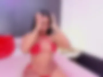 lizziierose webcam preview