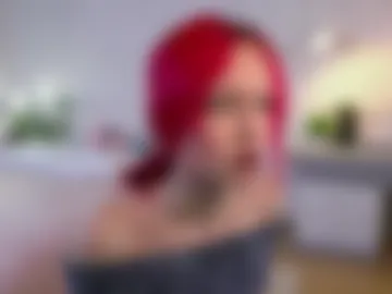 lizzofkiss webcam preview