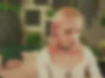 lizzofkiss webcam preview