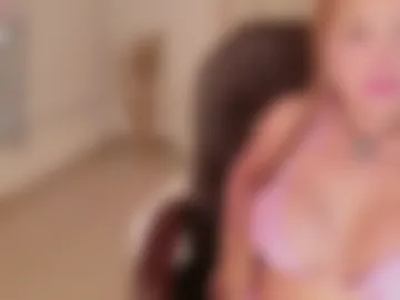 lizztayler_ webcam preview