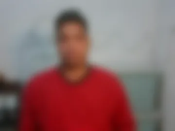 lizzy_955413 photo 3