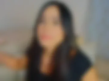 lizzy_kane webcam preview