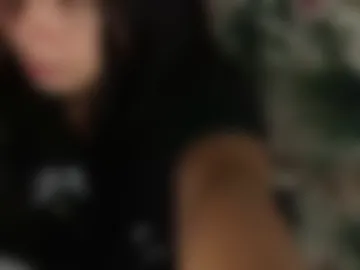 lizzy_kawuaii photo 9