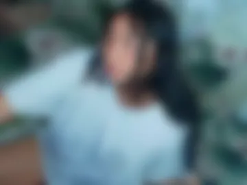 lizzy_kawuaii photo 8