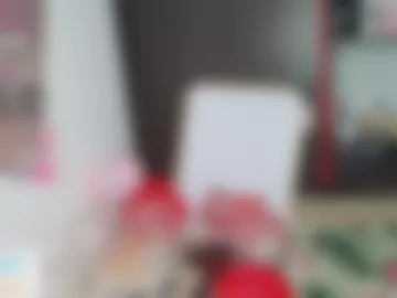 lizzy_kawuaii photo 7