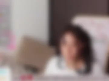 lizzy_kawuaii photo 6