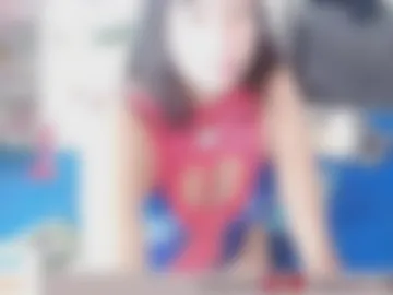 lizzy_kawuaii photo 5