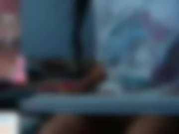 lizzy_kawuaii photo 3