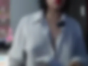 lizzy_kawuaii photo 2