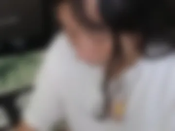 lizzy_kawuaii photo 9