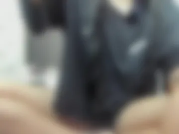 lizzy_kawuaii photo 6