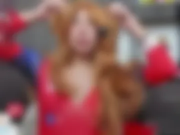 lizzy_kawuaii photo 4