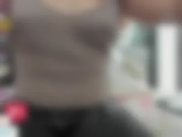 lizzy_kawuaii photo 3