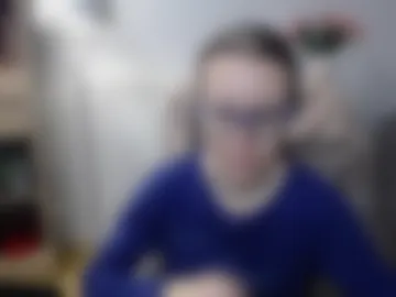 lizzy_sparkle photo 9