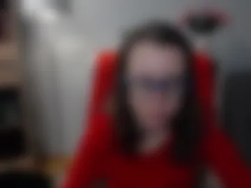 lizzy_sparkle photo 8