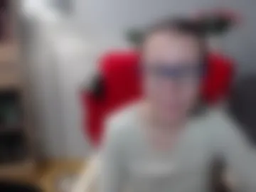 lizzy_sparkle photo 7