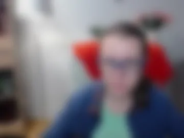 lizzy_sparkle photo 5