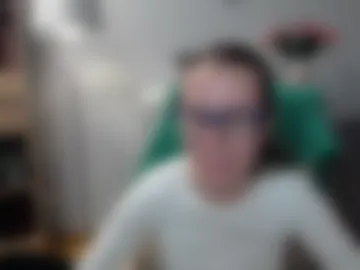 lizzy_sparkle photo 3