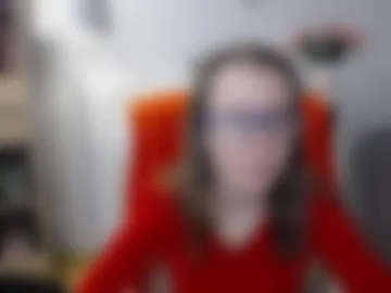 lizzy_sparkle photo 2