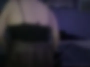 lizzy_ts live webcam preview